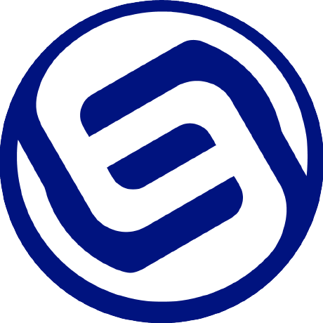 Ekamaujla Ekam Github - Ocean Textures - Beautiful Ultra HD Collection