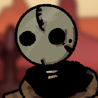 Angelodev New Angelo Github - Mountain Illustration Collection - High Resolution Quality