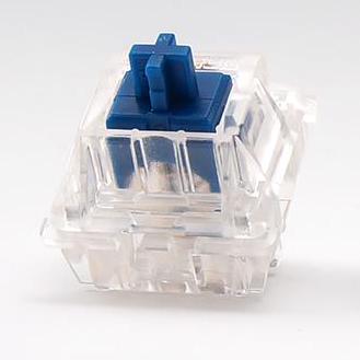 Woodrow Wong Github - Download Classic Light Background | 8K