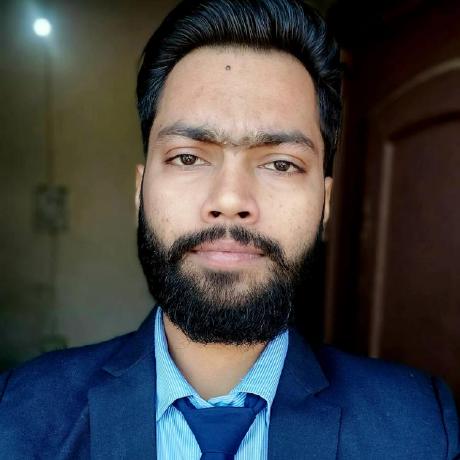 Kuldeep In Kuldeep Singh Github - Creative Light Pattern - Mobile