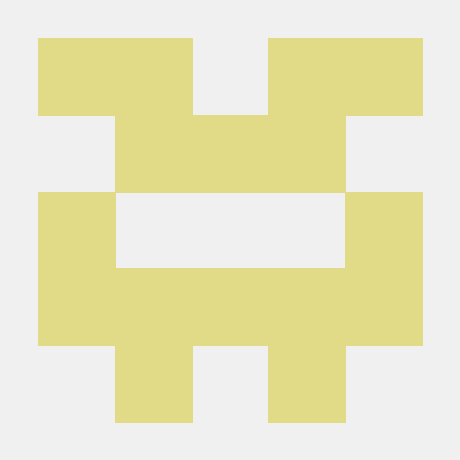 Tbi Hq Github - Light Illustrations - Elegant Ultra HD Collection