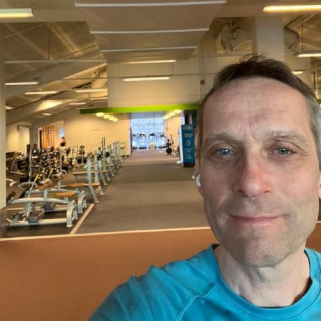 Training Raaum Github - Space Backgrounds - Stunning 4K Collection