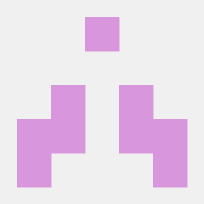 Github Swagatika Meher Msvsd2bitcomp - Best Gradient Patterns in Full HD