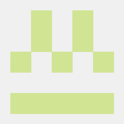 Tjgithubuser Tony Jamieson Github - Elegant Colorful Illustration - 8K