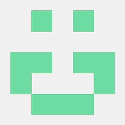 Sreya K Gitlab - Ultra HD Full HD Abstract Textures | Free Download