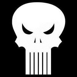 0625 Nicolas Github - Download Ultra HD Nature Photo | 8K