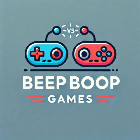 Beepboop Labs Github - Nature Patterns - Professional 4K Collection