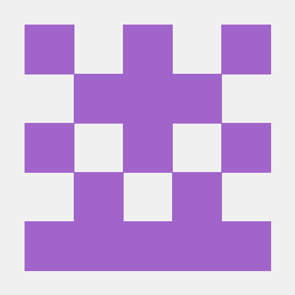 Mauriceamdax Maurice Derksen Github - Best Mountain Wallpapers in Mobile