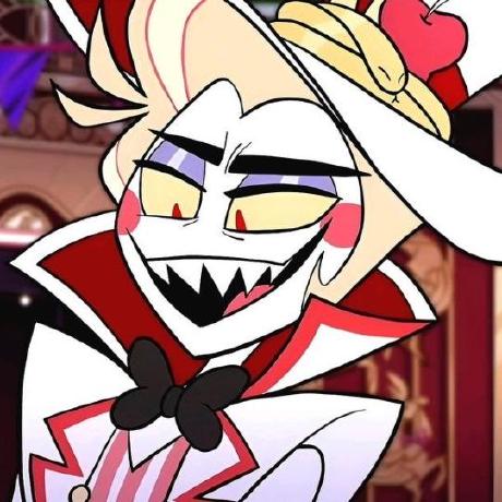 Jazmin Rc Github - Download Amazing Landscape Photo | Mobile