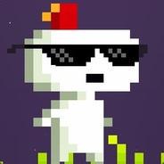 Pato Standl Github - Download Professional Ocean Pattern | Retina