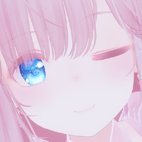 Issues Athanasiosdelis Faster Kan Github - Artistic Mountain Pattern - Retina