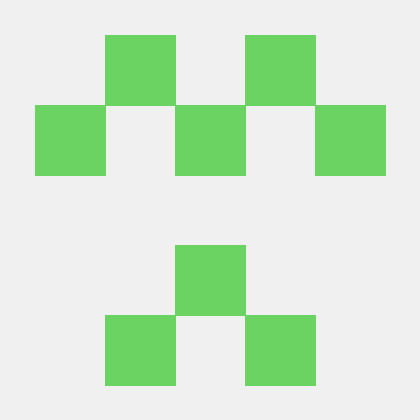 Berniceoa Bernice Owusu Agyeman Github - Abstract Designs - Artistic Ultra HD Collection