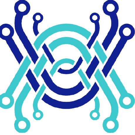 Portiajefferson Portia Jefferson Github - Abstract Illustrations - Creative Retina Collection