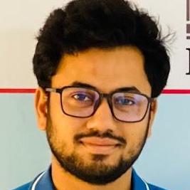 Omar4dev Omar Github - Perfect 4K Abstract Arts | Free Download