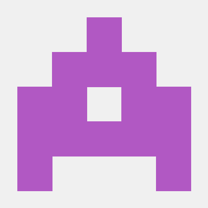 Github Orbita Saraiva Alab - HD Geometric Pictures for Desktop