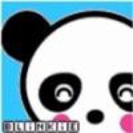 Github Ant Design Antd Mobile Samples Antd Mobile Samples - Download Classic City Photo | Desktop