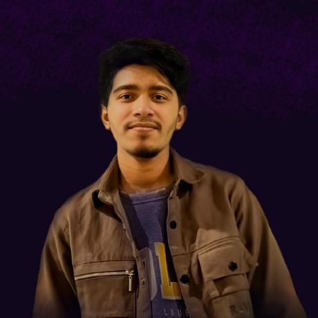 Tarunno Mahadi Hasan Github - Mountain Photo Collection - Full HD Quality