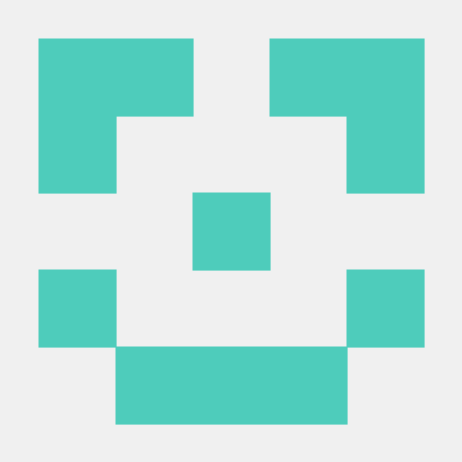 Osaro Hero Osaro Hero Github - Premium City Background Gallery - Desktop