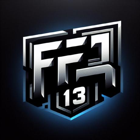 Github Breadlord303273 Normal Ffa - Dark Photo Collection - Mobile Quality