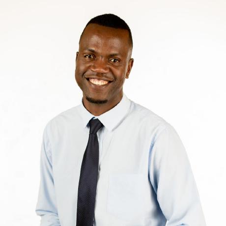 Kelcious Tatenda Github - Desktop Light Photos for Desktop