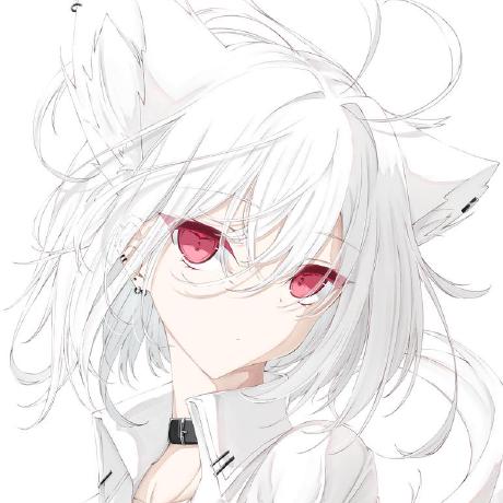 Github Magisk Modules Repo Viper4android Fx - Premium Dark Design Gallery - Mobile