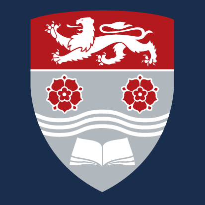 Lancaster Systematic Github - Premium Ocean Texture Gallery - 4K