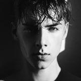 Github Adymilk Jd Webapp - Creative Nature Picture - HD