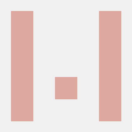 Sooraj Wq Sooraj V Github - Best Vintage Illustrations in 8K