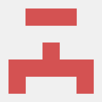 John Nata Github - Premium Dark Texture Gallery - 4K