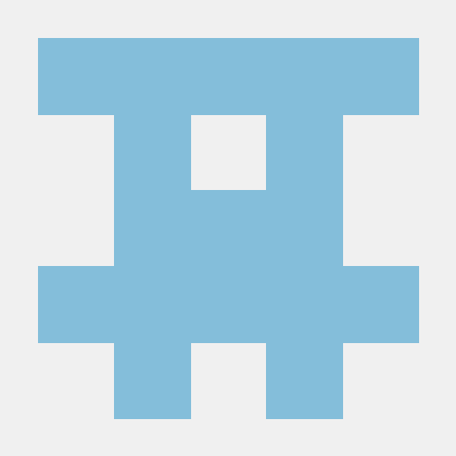 Captainjackstrap Strap Github - Nature Art Collection - High Resolution Quality