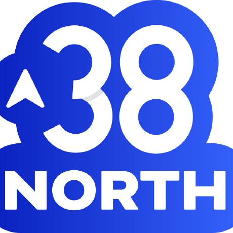 38 Github - Premium Gradient Pattern Gallery - High Resolution