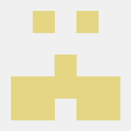 Github L Taly Sg - Creative Colorful Pattern - Retina