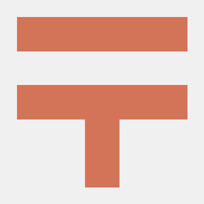 Github Vira Lau Fyp Interface - Nature Photo Collection - Retina Quality