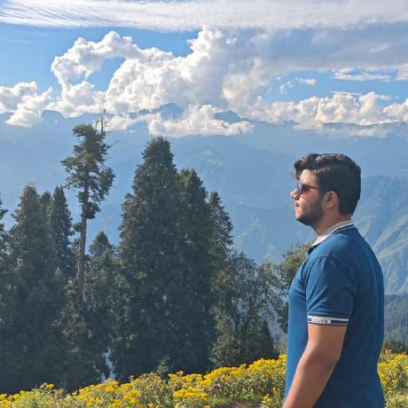 Bk110306 Muhammad Burhan Khan Github - Mobile City Textures for Desktop