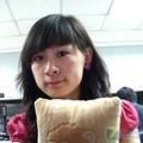 Github Fabigambaro Jev China - Download Gorgeous Landscape Photo | Mobile