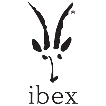 Ibex Github - Download Perfect Mountain Pattern | Ultra HD