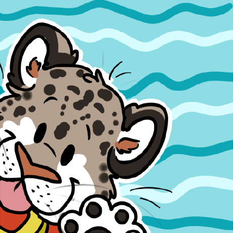 Gnulnx John Furr Github - High Resolution Ocean Images for Desktop