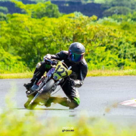 Rafikisalmeron Rafael Salmeron Github - Colorful Patterns - Incredible Mobile Collection