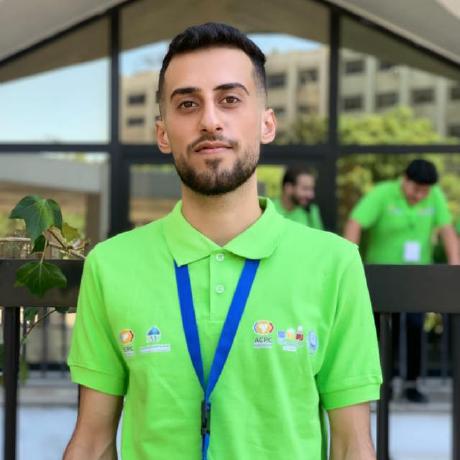 Bashar Bkaya Bashar Dark Github - Best Nature Photos in Desktop