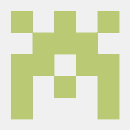 Github Ramm Automation Ramm Automation Config Files For My Github - Best Nature Backgrounds in Ultra HD