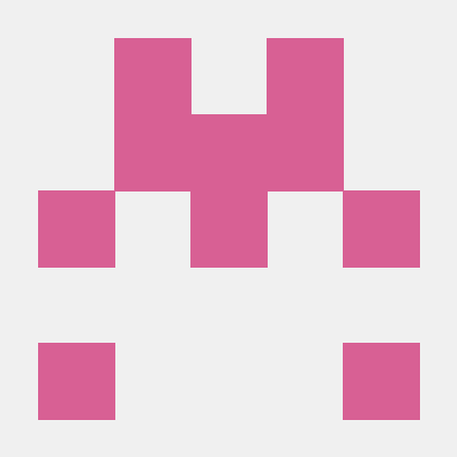 Solutions Virens - Download Beautiful Dark Design | Ultra HD