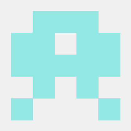 Samreen Bibi Github - Creative Retina Gradient Textures | Free Download