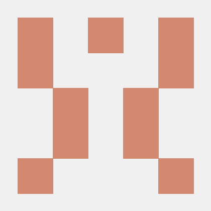 Maggiedunnn Maggie Dunn Github - Download Classic Space Photo | Ultra HD