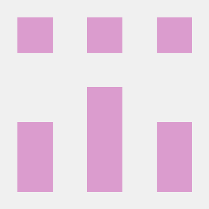 Github Blaisetine Polaroid - Full HD Light Backgrounds for Desktop