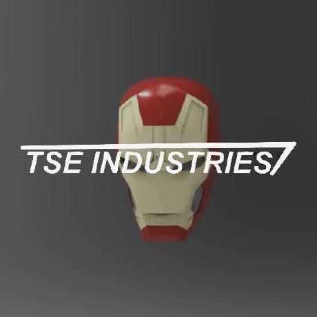 Github Tseyatsing Tse 51mcu - Premium Mountain Illustration Gallery - High Resolution