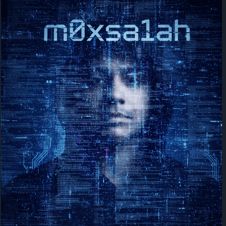 Visual90 Mahmoud Salah Github - High Quality 8K Sunset Photos | Free Download