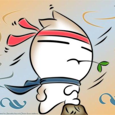 Junho 06 Github - Geometric Image Collection - Mobile Quality