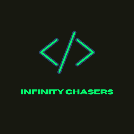 Chapter Chasers Github - Premium Desktop Landscape Pictures | Free Download