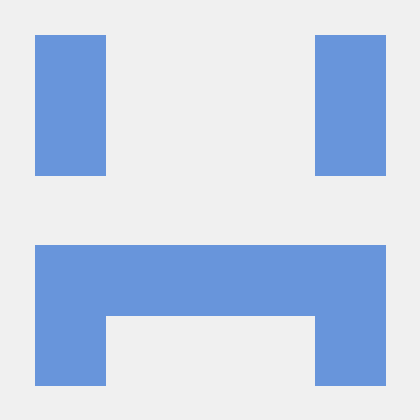 Github Ockhius Theoremprover Resoulution Refutation On Fol First - Download Classic Nature Design | Desktop