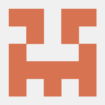 Hokei2001 He Qi Github - Best Gradient Wallpapers in Ultra HD